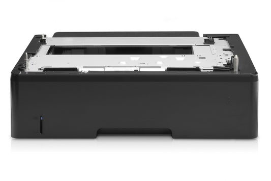 HP LaserJet 500-sheet Feeder Paper tray 500 sheets
