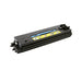 HP LaserJet Toner Collection Unit