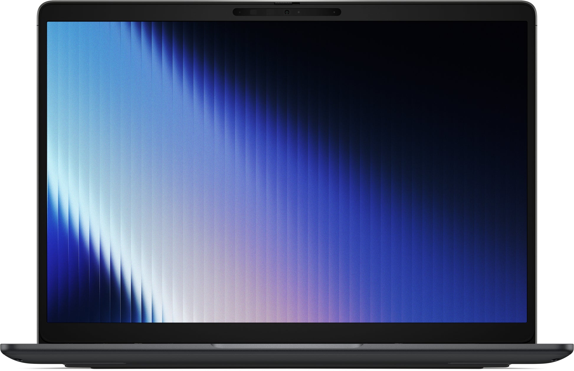 Dell Pro 7 13 P713260 Copilot+ PC Intel Core Ultra 7 365 Laptop 33.8 cm (13.3") WUXGA 32 GB LPDDR5x-SDRAM 512 GB SSD Wi-Fi 7 (802.11be) Windows 11 Pro Black product image