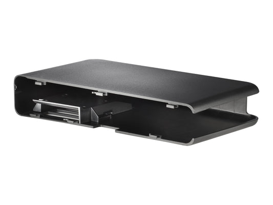 HP DESKTOP MINI G3/G4 PORT COVER KIT