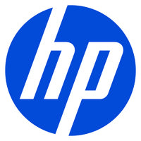 HP Engage 14 VESA Plate