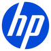HP Engage 14 VESA Plate