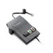 HP Poly M22 Adapter