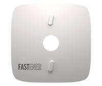 HP Poly Studio A2 White