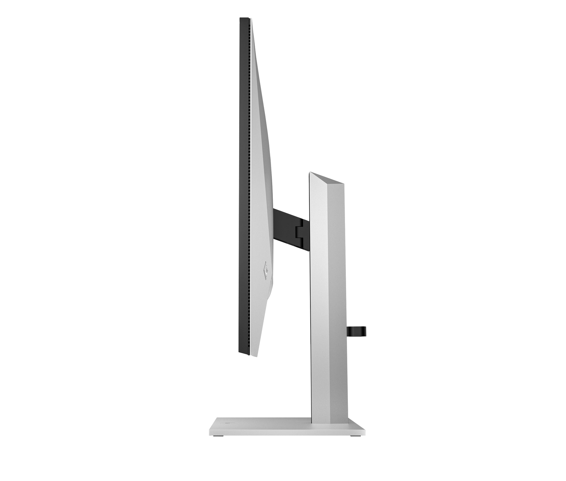 HP Series 7 Pro 31.5 inch 4K Thunderbolt 4 Monitor - 732pk