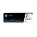 HP 128A Magenta Original LaserJet Toner Cartridge