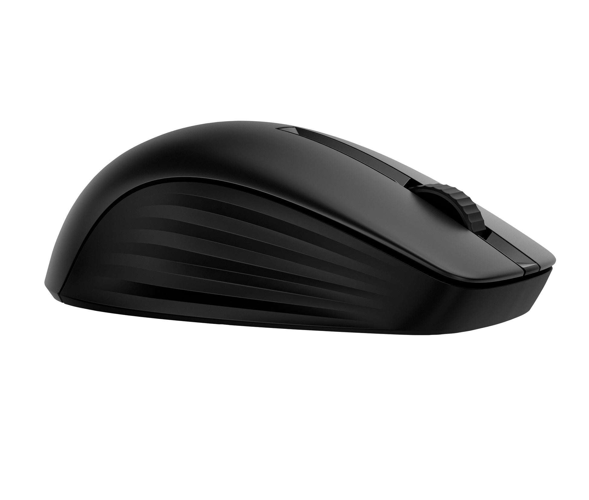 HP 650 Wireless Keyboard and Mouse Combo
