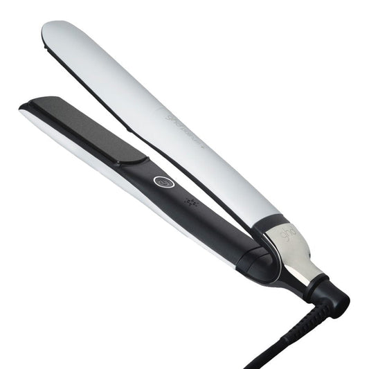 GHD Platinum + Hair Straightener Refurbished Grade A [AU Plug ]