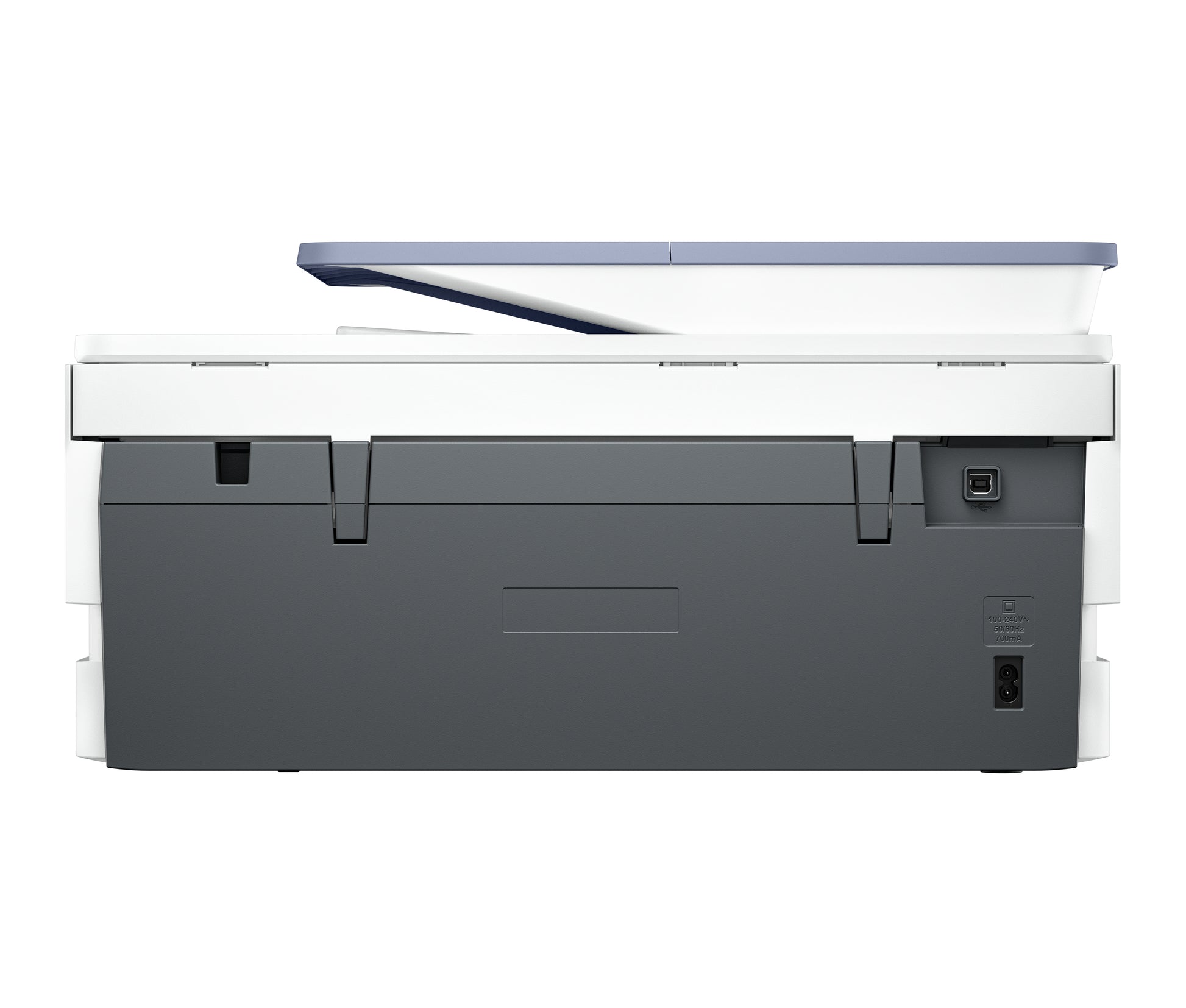 HP Envy 7931 All-in-One Color Printer