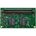 HP 6QY68A printer/scanner spare part/accessory