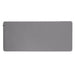 HP 205 Sanitizable Desk Mat