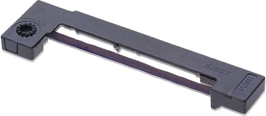 Epson ERC09B Ribbon Cartridge for HX-20, M-160/M-180/M-190 series, black