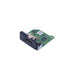 HP HDMI 2.1 v3 Flex IO interface cards/adapter
