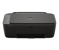 HP DeskJet 2922 Wireless All-in-One Color Printer