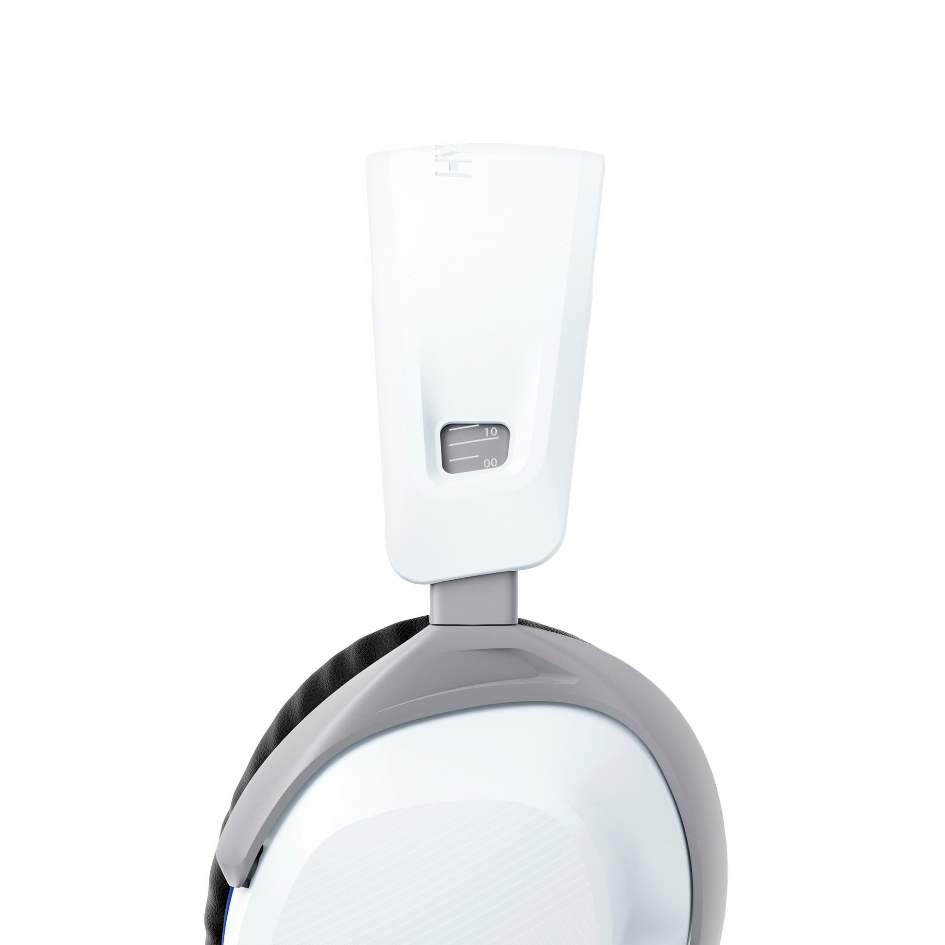 HyperX Cloud Stinger II - Wired Headset - PlayStation