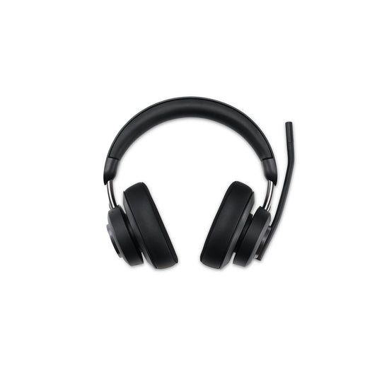 Kensington H3000 Bluetooth Over-Ear Headset