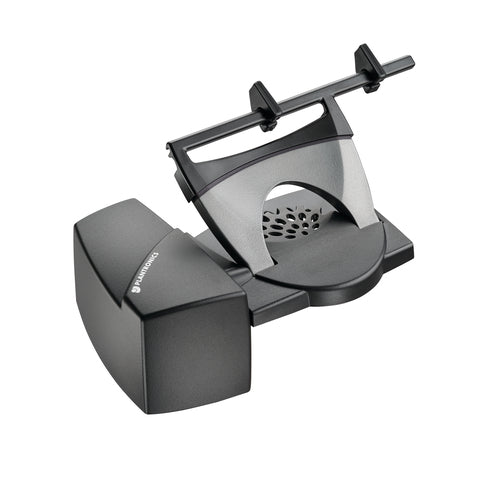 HP Poly Mounting Tape for HL10