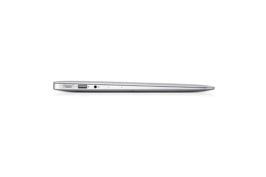 Apple MacBook Air 13-Inch (2015) – Core i5 / 4GB RAM / 128GB SSD – Grade C (Refurbished)