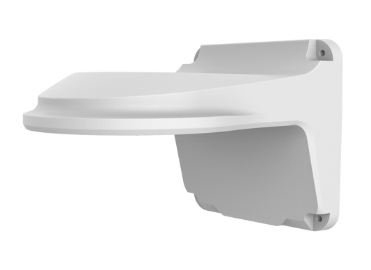 INDOOR WALL MOUNTING BRACKET FOR 3" DOME EASY