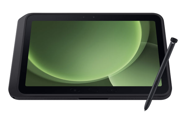 Galaxy Tab Active5 Pro 5G  128GB Enterprise Edition SM-X356B Tablet