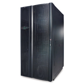 APC ACCS1000 rack accessory Air deflectors