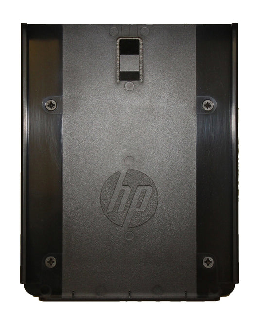 HP VESA Mount Bracket for t310 Zero Client