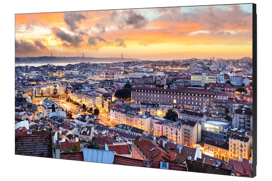 Samsung Display (Black)