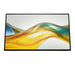 HP Series 5 Pro 27 inch QHD No Stand Monitor - 527pq
