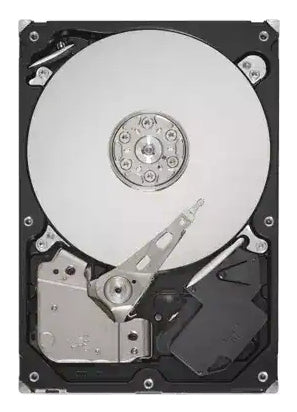 Lenovo 4XB7A80526 internal hard drive 2 TB 7200 RPM 3.5" Serial ATA III