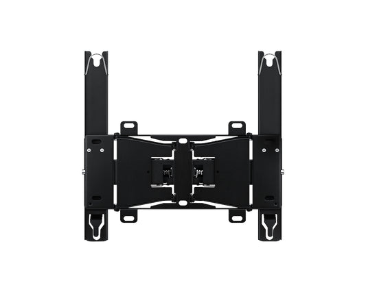Samsung WMN4277SFXEN TV mount/stand 190.5 cm (75") Black