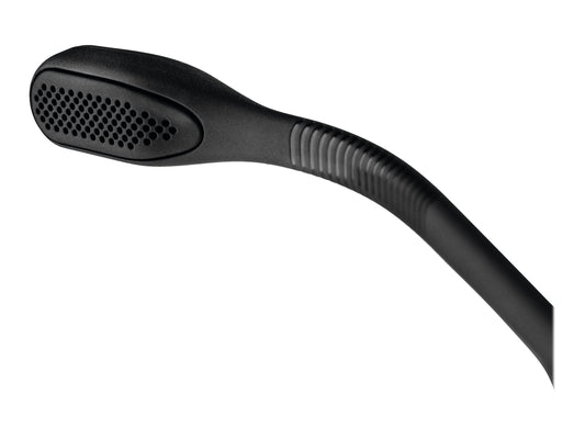JABRA CORDED BIZ 2300 MONO HEADSET,QD
