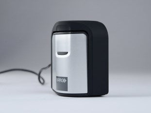 Barco B4100035 colorimeter