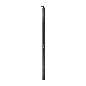 DELL A7067523 power distribution unit (PDU) 42 AC outlet(s) 0U Black