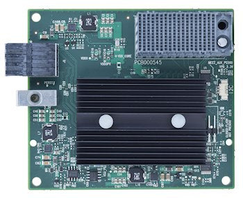 Lenovo 90Y3454 network card Internal