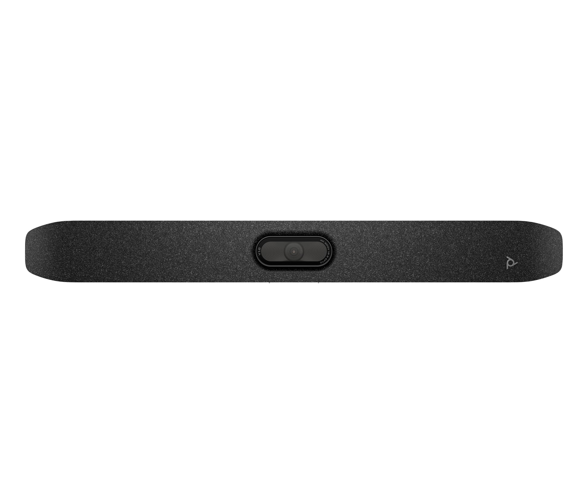 HP Poly Studio V12 USB Video Bar No Power Supply product image
