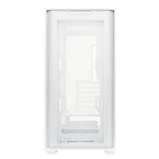 ASUS A21 CASE/WHT White
