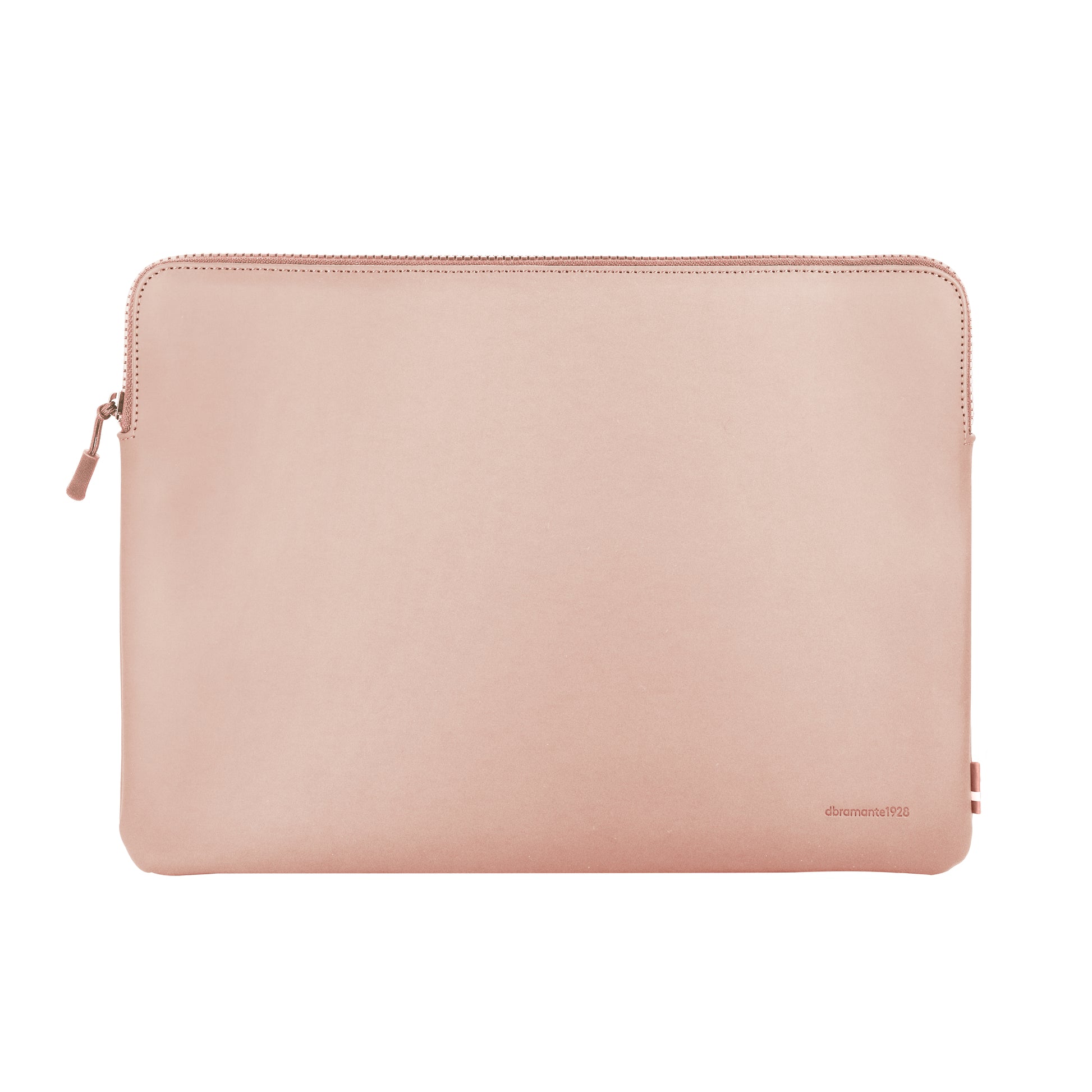 dbramante1928 Oxford - Sleeve ICON 13" Sleeve case Pink