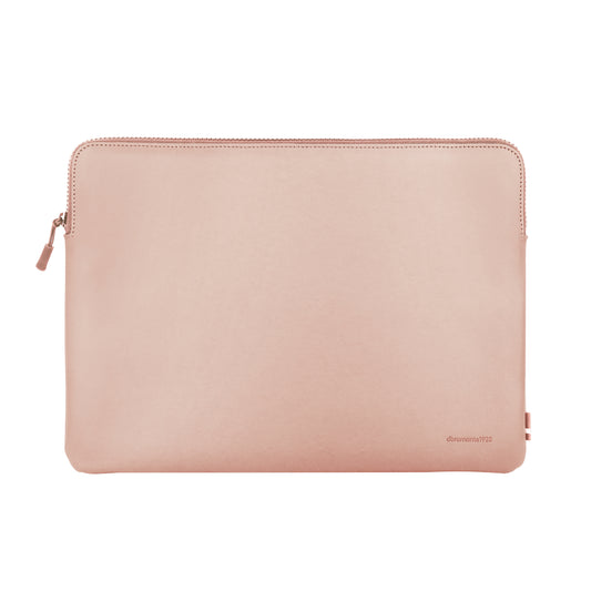 dbramante1928 Oxford - Sleeve ICON 13" Sleeve case Pink