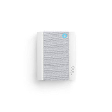 RING ALL-NEW CHIME [B09L462YVZ]