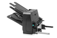 HP 900-sheet 3-bin Stapling Mailbox