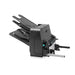 HP 900-sheet 3-bin Stapling Mailbox