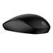 HP 230 Slim Wireless Mouse