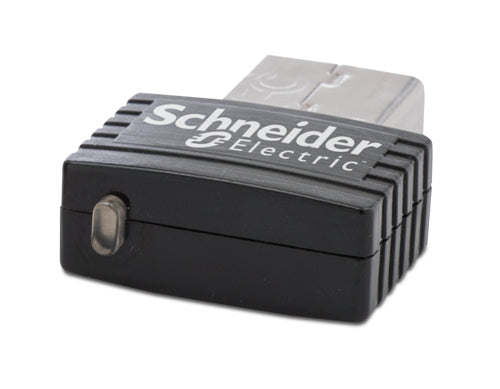 APC Wireless, Accessory, NetBotz, USB Coordinator & Router