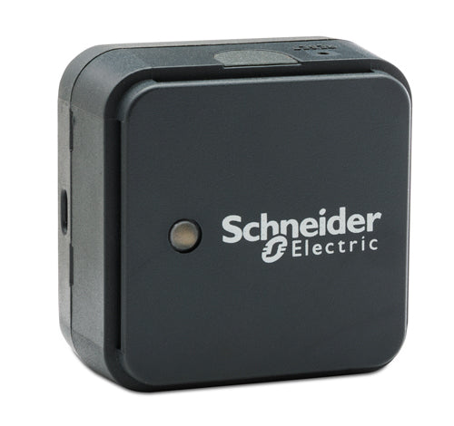 APC Wireless, Sensor, NetBotz, Temperature & Humidity
