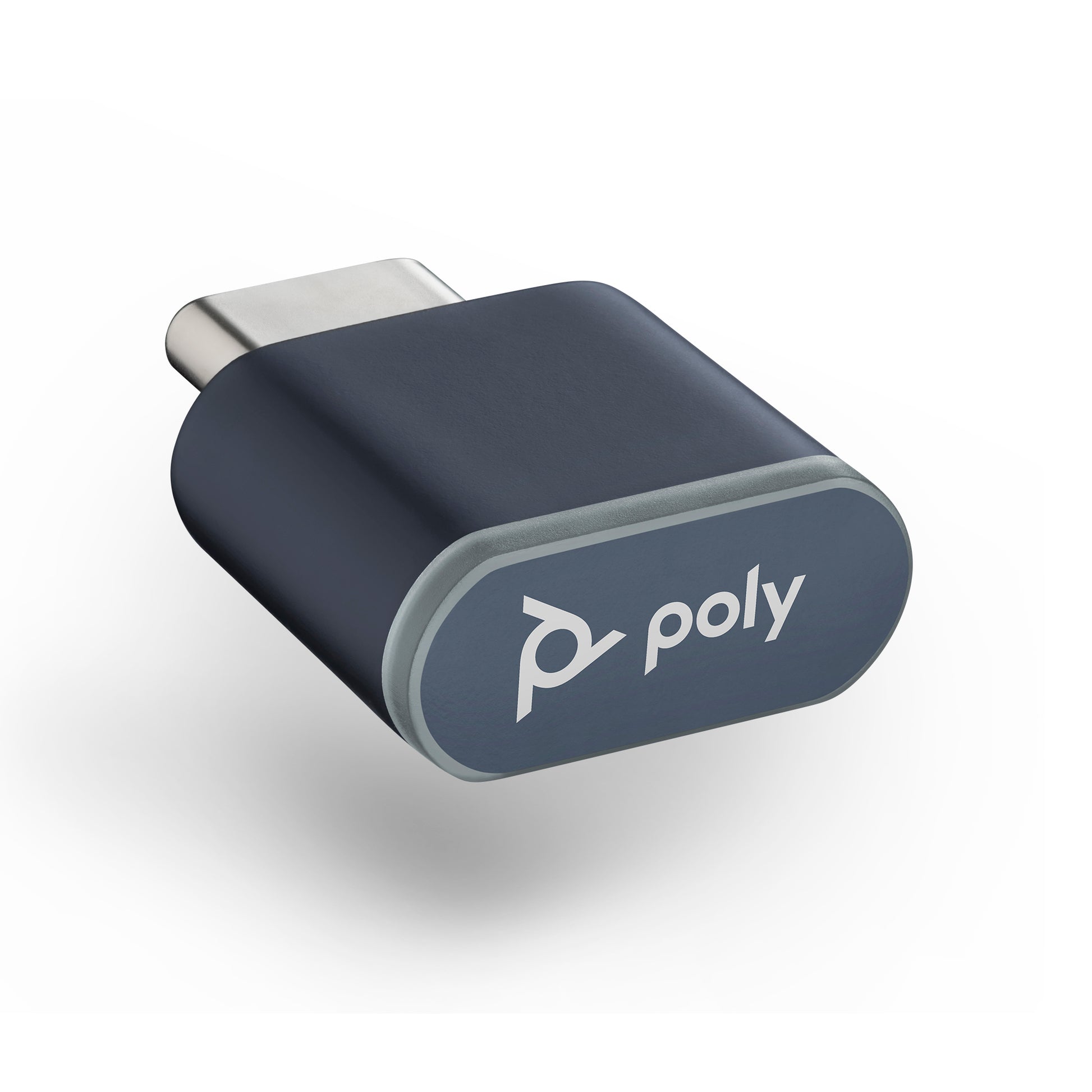 HP Poly BT700 USB-C Bluetooth Adapter product image