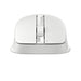 HP 650 Wireless Keyboard and Mouse Combo