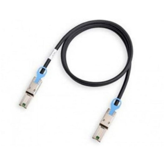 Lenovo 00NC541 Serial Attached SCSI (SAS) cable 1.5 m