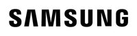 Samsung Knox Configure Setup Edition - Licence 1 license 2 year