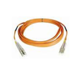 Lenovo 00VX005 InfiniBand/fibre optic cable 30 m MTP Orange