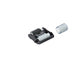 HP LaserJet ADF Flow Maintenance Kit